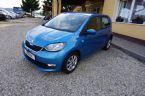 Škoda Citigo - fotka číslo 2