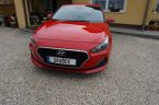 Hyundai i30 - fotka číslo 0