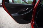Hyundai i30 - fotka číslo 9