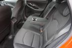 Hyundai i30 - fotka číslo 11