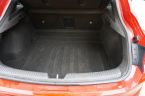 Hyundai i30 - fotka číslo 12