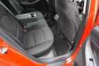 Hyundai i30 - fotka číslo 14