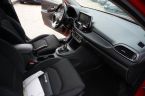 Hyundai i30 - fotka číslo 15
