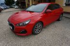 Hyundai i30 - fotka číslo 1