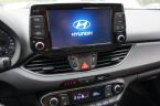 Hyundai i30 - fotka číslo 20