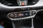 Hyundai i30 - fotka číslo 21