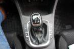 Hyundai i30 - fotka číslo 22