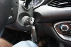 Hyundai i30 - fotka číslo 23