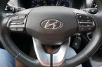 Hyundai i30 - fotka číslo 24
