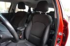 Hyundai i30 - fotka číslo 28