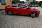 Hyundai i30 - fotka číslo 3