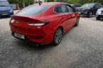 Hyundai i30 - fotka číslo 5