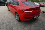 Hyundai i30 - fotka číslo 6