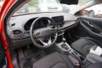 Hyundai i30 - fotka číslo 7