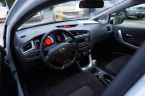 Kia Cee'd - fotka číslo 3