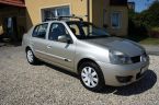 Renault Thalia - fotka číslo 1