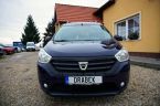 Dacia Dokker - fotka číslo 10