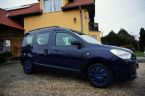 Dacia Dokker - fotka číslo 1
