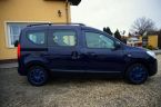 Dacia Dokker - fotka číslo 2