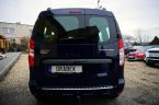 Dacia Dokker - fotka číslo 5