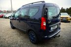 Dacia Dokker - fotka číslo 6