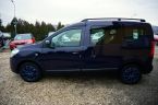 Dacia Dokker - fotka číslo 7