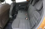 Dacia Duster - fotka číslo 10