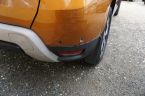 Dacia Duster - fotka číslo 15