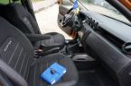 Dacia Duster - fotka číslo 20