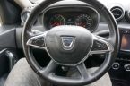 Dacia Duster - fotka číslo 21