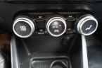 Dacia Duster - fotka číslo 24