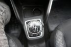 Dacia Duster - fotka číslo 25