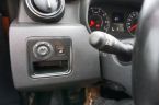 Dacia Duster - fotka číslo 27
