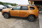 Dacia Duster - fotka číslo 2