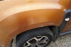 Dacia Duster - fotka číslo 30