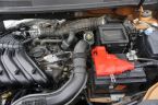 Dacia Duster - fotka číslo 31