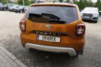 Dacia Duster - fotka číslo 4
