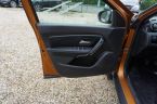 Dacia Duster - fotka číslo 6