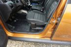 Dacia Duster - fotka číslo 7