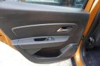 Dacia Duster - fotka číslo 8