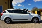 Kia Cee'd - fotka číslo 2