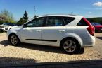 Kia Cee'd - fotka číslo 6