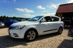 Kia Cee'd - fotka číslo 7