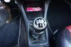 Peugeot 206 - fotka číslo 20