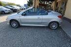 Peugeot 206 - fotka číslo 3