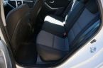 Hyundai i30 - fotka číslo 10