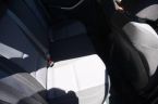 Hyundai i30 - fotka číslo 14