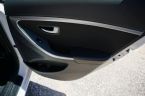 Hyundai i30 - fotka číslo 15