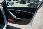 Hyundai i30 - fotka číslo 16