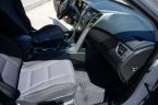 Hyundai i30 - fotka číslo 17